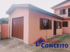 Casa com 3 Quartos à venda, 120m² no Presidente, Imbé - Foto 45