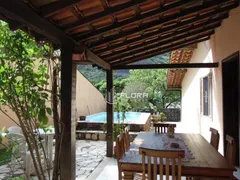 Casa com 3 Quartos à venda, 200m² no Itaipu, Niterói - Foto 5
