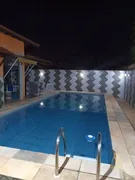 Casa de Condomínio com 3 Quartos à venda, 150m² no Barbudo, Araruama - Foto 29