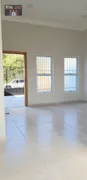 Casa com 3 Quartos à venda, 82m² no Vila Lucinda Romana, Itu - Foto 9