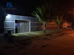 Casa com 3 Quartos à venda, 148m² no Balneário Mogiano, Bertioga - Foto 3