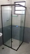 Sobrado com 4 Quartos à venda, 196m² no Vila Milton, Guarulhos - Foto 26