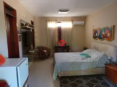 Casa com 4 Quartos à venda, 2750m² no Guajiru, Caucaia - Foto 23