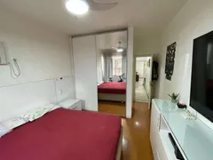 Apartamento com 3 Quartos à venda, 118m² no Jardim América, Belo Horizonte - Foto 20