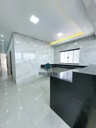 Casa com 3 Quartos à venda, 125m² no Jardim Petrópolis, Goiânia - Foto 8