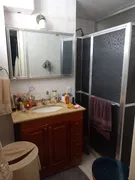 Apartamento com 3 Quartos à venda, 103m² no Laranjeiras, Rio de Janeiro - Foto 14