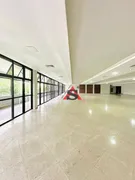 Prédio Inteiro para venda ou aluguel, 3225m² no Cidade Vargas, São Paulo - Foto 22