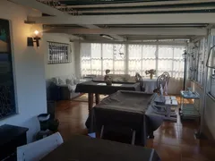 Casa com 5 Quartos à venda, 277m² no Sao Sebastiao, Petrópolis - Foto 14