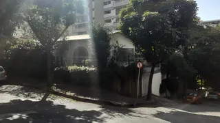 Casa com 4 Quartos à venda, 376m² no Luxemburgo, Belo Horizonte - Foto 1