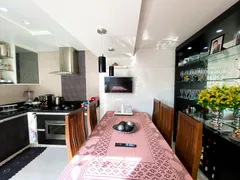 Casa de Condomínio com 4 Quartos à venda, 148m² no Boqueirão, Curitiba - Foto 2