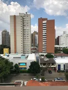 Apartamento com 2 Quartos à venda, 92m² no Cambuí, Campinas - Foto 12