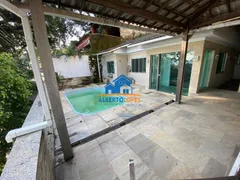 Casa com 3 Quartos à venda, 157m² no Cacuia, Rio de Janeiro - Foto 1
