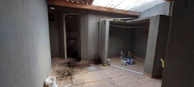 Loja / Salão / Ponto Comercial para venda ou aluguel, 250m² no Jardim Apolo, São José dos Campos - Foto 14