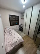 Sobrado com 3 Quartos à venda, 206m² no Jardim Quarto Centenário, São Paulo - Foto 12