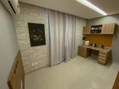 Casa com 4 Quartos à venda, 180m² no Castelo, Belo Horizonte - Foto 22