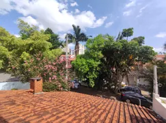 Sobrado com 3 Quartos à venda, 110m² no Jardim Ester, São Paulo - Foto 34