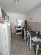 Casa com 6 Quartos à venda, 360m² no Riacho das Pedras, Contagem - Foto 19