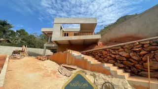 Casa com 3 Quartos à venda, 278m² no Ville Montagne, Nova Lima - Foto 4