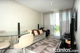 Apartamento com 3 Quartos para alugar, 115m² no Aquiraz, Aquiraz - Foto 1