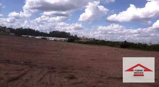 Terreno / Lote Comercial à venda, 24164m² no Vila das Hortências, Jundiaí - Foto 8