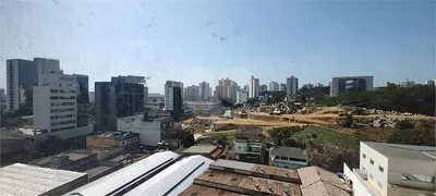 Conjunto Comercial / Sala à venda, 38m² no Santa Lúcia, Vitória - Foto 16