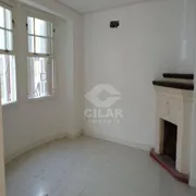 Conjunto Comercial / Sala para alugar, 28m² no Menino Deus, Porto Alegre - Foto 3