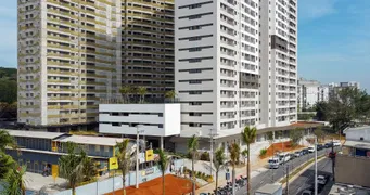 Apartamento com 3 Quartos à venda, 67m² no Vila Anastácio, São Paulo - Foto 33