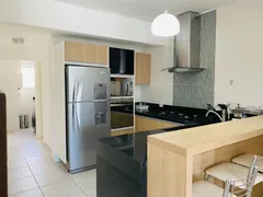 Apartamento com 3 Quartos para alugar, 127m² no Riviera de São Lourenço, Bertioga - Foto 18