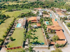 Fazenda / Sítio / Chácara com 3 Quartos à venda, 2000m² no Bairro do Pinhal, Limeira - Foto 1