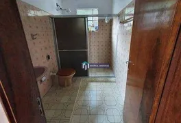 Casa com 3 Quartos à venda, 300m² no Bandeirantes, Juiz de Fora - Foto 10