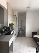 Apartamento com 3 Quartos à venda, 90m² no Ortizes, Valinhos - Foto 10
