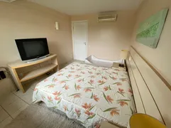 Apartamento com 3 Quartos à venda, 60m² no Esplanada do Rio Quente, Rio Quente - Foto 7