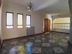 Casa com 3 Quartos à venda, 353m² no Jardim dos Estados, Poços de Caldas - Foto 7