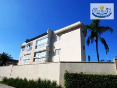 Apartamento com 3 Quartos à venda, 120m² no Enseada, Guarujá - Foto 2