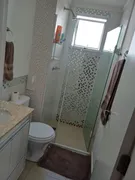 Apartamento com 3 Quartos à venda, 67m² no Jardim Sul, São José dos Campos - Foto 7