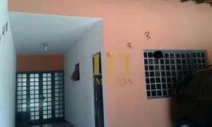 Casa com 3 Quartos à venda, 124m² no Cidade Morumbi, São José dos Campos - Foto 1