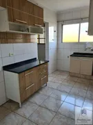 Apartamento com 2 Quartos à venda, 54m² no Ipiranga, São Paulo - Foto 35