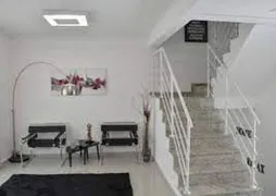 Casa de Condomínio com 3 Quartos à venda, 170m² no Móoca, São Paulo - Foto 4