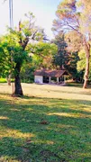 Fazenda / Sítio / Chácara com 2 Quartos à venda, 11000m² no Parque do Lago, São Paulo - Foto 14