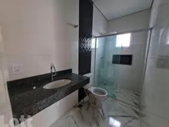 Casa com 3 Quartos à venda, 190m² no Mar Verde II, Caraguatatuba - Foto 12