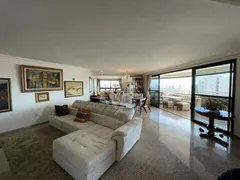 Apartamento com 3 Quartos à venda, 206m² no Guararapes, Fortaleza - Foto 45