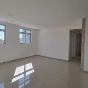 Apartamento com 3 Quartos à venda, 89m² no Ouro Preto, Belo Horizonte - Foto 4