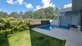 Casa de Condomínio com 4 Quartos à venda, 510m² no Tamboré, Barueri - Foto 5