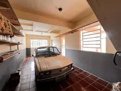 Casa com 4 Quartos à venda, 205m² no Planalto, Carlos Barbosa - Foto 22