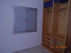 Apartamento com 2 Quartos para alugar, 57m² no Vila Marina, São Paulo - Foto 11