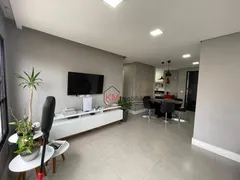 Apartamento com 2 Quartos à venda, 70m² no Vila Regente Feijó, São Paulo - Foto 14