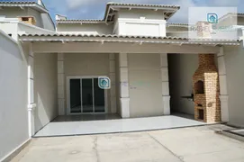 Casa com 4 Quartos à venda, 175m² no Sapiranga, Fortaleza - Foto 3