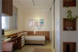 Apartamento com 2 Quartos à venda, 88m² no Nova Aliança, Ribeirão Preto - Foto 13