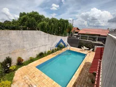 Sobrado com 4 Quartos para venda ou aluguel, 310m² no Santos Dumont, Londrina - Foto 16