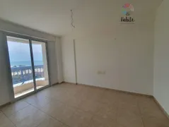 Apartamento com 2 Quartos à venda, 51m² no Praia do Futuro, Fortaleza - Foto 15